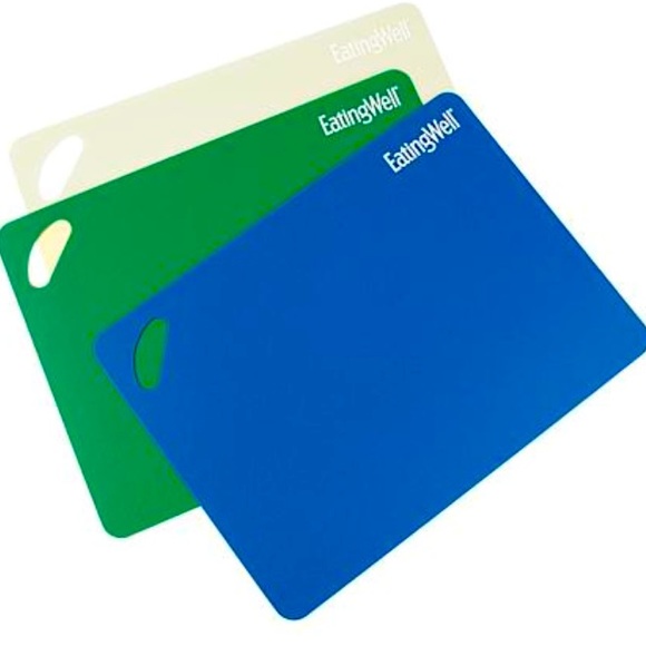 EatingWell 13-piece Cutlery Set - Picture 6 of 7